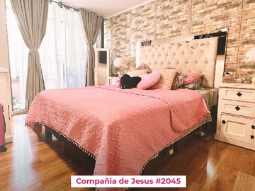 Imagen 4
