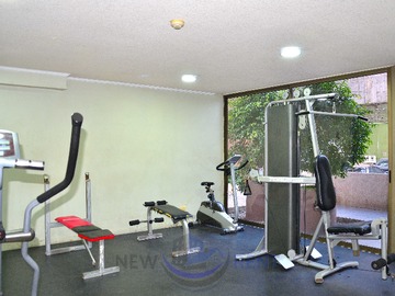 Imagen 21