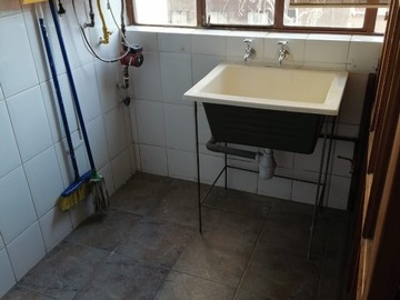 Imagen 18