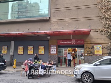 Imagen 18