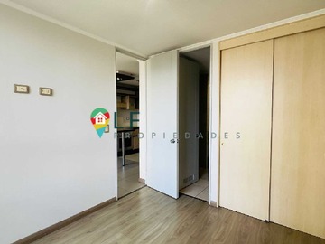 Imagen 11