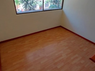 Imagen 8