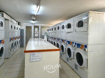 Imagen 14
