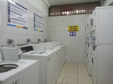 Imagen 19