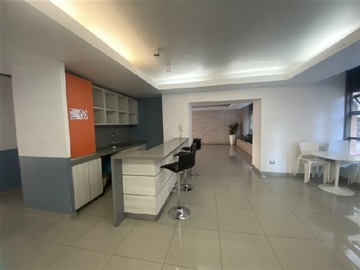 Imagen 19