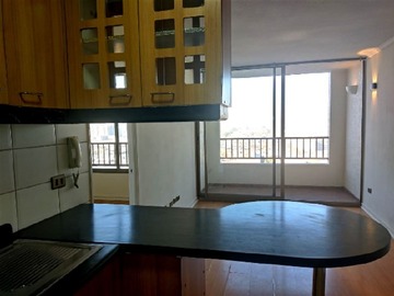 Imagen 6