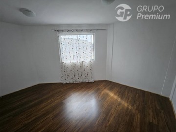 Arriendo Mensual / Departamento / Santiago