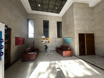 Imagen 23