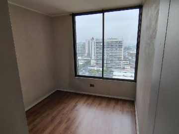 Imagen 15