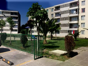 Imagen 17