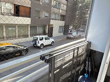 Imagen 3