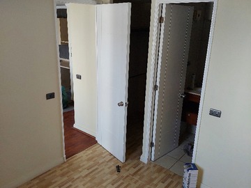 Imagen 4