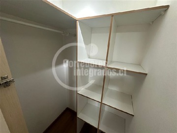 Imagen 11