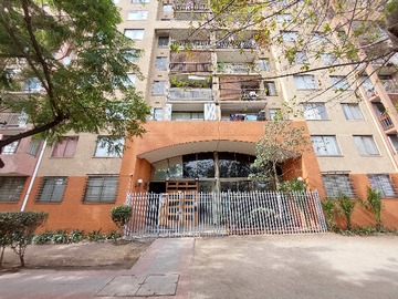 Imagen 14