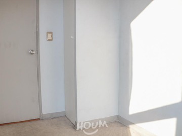 Imagen 9