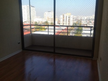 Imagen 4