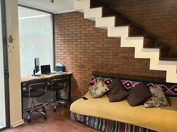Imagen 4
