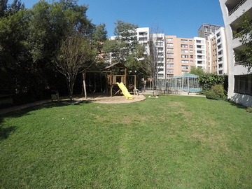 Imagen 24