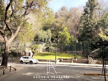 Imagen 18