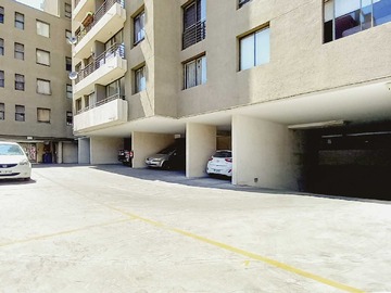 Imagen 23