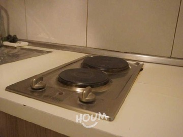 Imagen 22