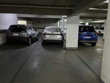 Imagen 16