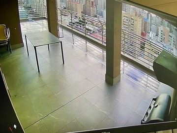 Imagen 13