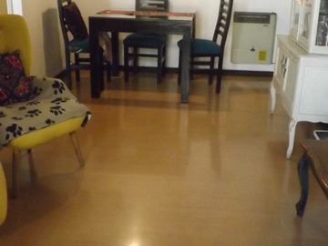 Imagen 21