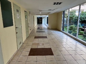 Imagen 26