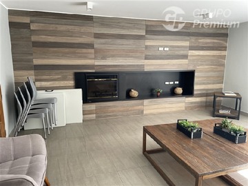 Imagen 20