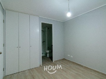 Imagen 7