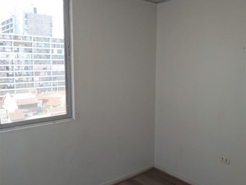 Imagen 7
