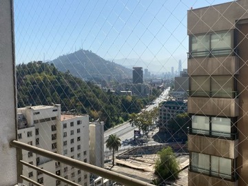 Imagen 12