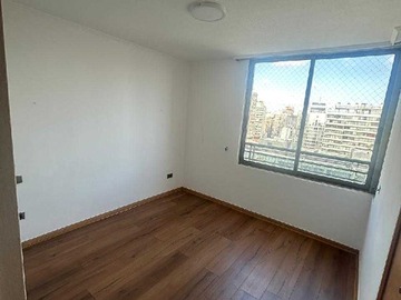 Imagen 23
