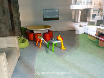 Imagen 22