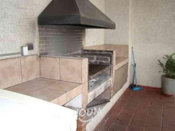 Imagen 18
