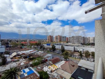 Imagen 3