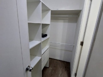 Imagen 7
