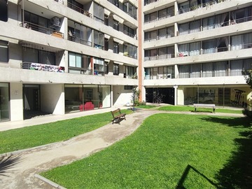Imagen 15