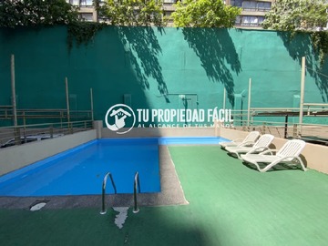 Imagen 18