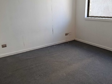 Arriendo Mensual / Departamento / Santiago