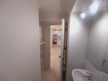 Imagen 6