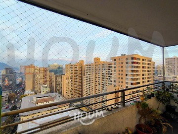 Imagen 4
