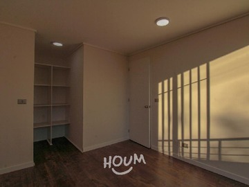 Imagen 14