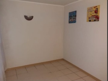 Imagen 5