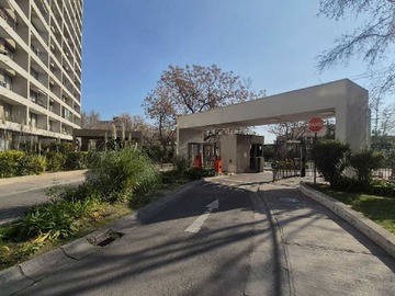 Imagen 20