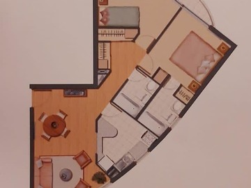 Imagen 17