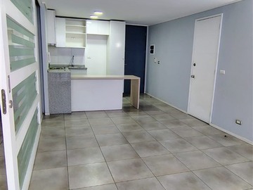 Imagen 13