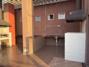 Imagen 10