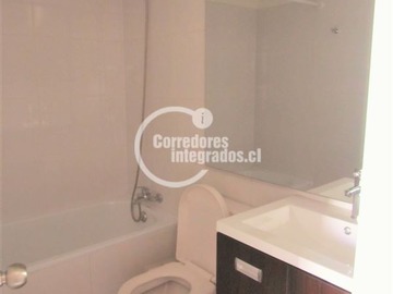 Imagen 7